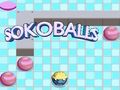 Játék Sokoballs online