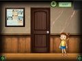 Játék Amgel Kids Room Escape 226 online