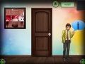 Játék Amgel Easy Room Escape 211 online