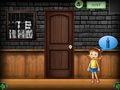 Játék Amgel Kids Room Escape 227 online