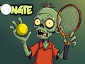 Játék Pongie online