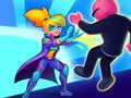 Játék Force Master 3D online
