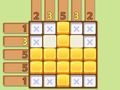 Játék Sudoku kert  online