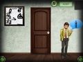 Játék Amgel Easy Room Escape 212 online