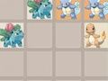 Játék Pokémon 2048  online