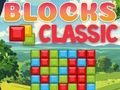 Játék Blokkolás online