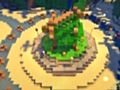 Játék Minecraft klasszikus  online