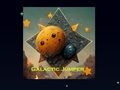 Játék Galaktikus Jumper  online
