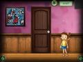 Játék Amgel Kids Room Escape 228 online
