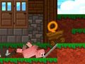 Játék Alan Becke botja: Hill Climb Racing  online