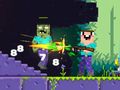 Játék Noob legendák bungeon kalandok online