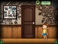 Játék Amgel Kids Room Escape 229 online