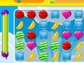 Játék Édes Candyland világ  online