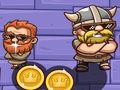 Játék Duo Vikings 3 online