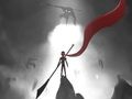 Játék Stickman Rogue Online online
