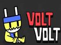 Játék Volt Volt online
