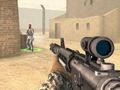 Játék FPS Commando: 3D Shooter online