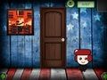 Játék Amgel Labor Day Escape 2 online