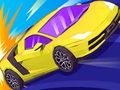 Játék Road Race 3D online