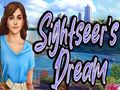 Játék Sightseer's Dream  online