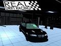 Játék Igazi Drift Racing  online