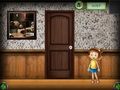 Játék Amgel Kids Room Escape 230 online