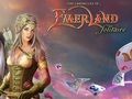 Játék Emerland Solitaire Végtelen utazás  online