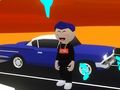 Játék Car Tycoon Az Ön autógyűjteménye  online