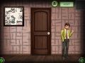 Játék Amgel Easy Room Escape 214 online