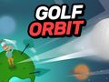 Játék Golfpálya online