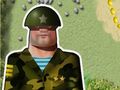 Játék Tower Defense világháború  online