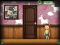 Játék Amgel Kids Room Escape 231 online