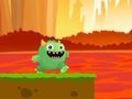 Játék Goblin Run online