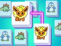 Játék Pet Connect Match online
