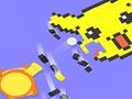 Játék Voxel Mega Shooter online