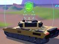 Játék Warzone páncél online