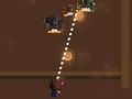 Játék Mágus kaland: Mighty Raid  online