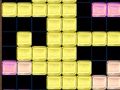 Játék Arany Puzzle  online