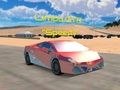 Játék Racing Game King online