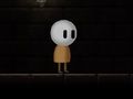 Játék Suttogó visszhangok: Dungeon Escape  online