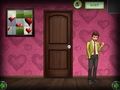 Játék Amgel Easy Room Escape 217 online