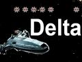 Játék Delta online