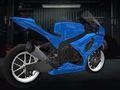 Játék Moto versenyklub online