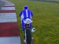 Játék MotoGP: Motocross Race online