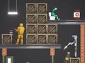 Játék Utolsó játék: Ragdoll Sandbox online Játék Utolsó játék: Ragdoll Sandbox online