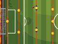 Játék Bluze Ball Showdown online