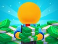 Játék Tétlen kaszinó menedzser tycoon online