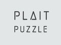 Játék Plit Puzzle  online