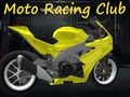 Játék Moto versenyklub online