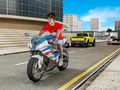 Játék Motorkerékpár szimulátor Offline  online